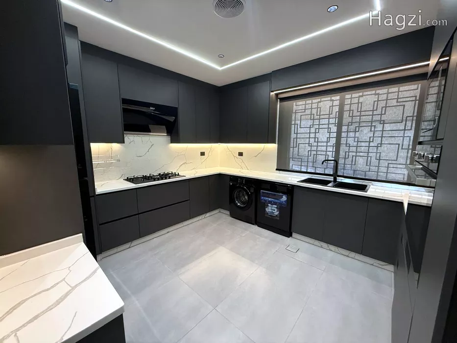 Image slider - 59056 - 5