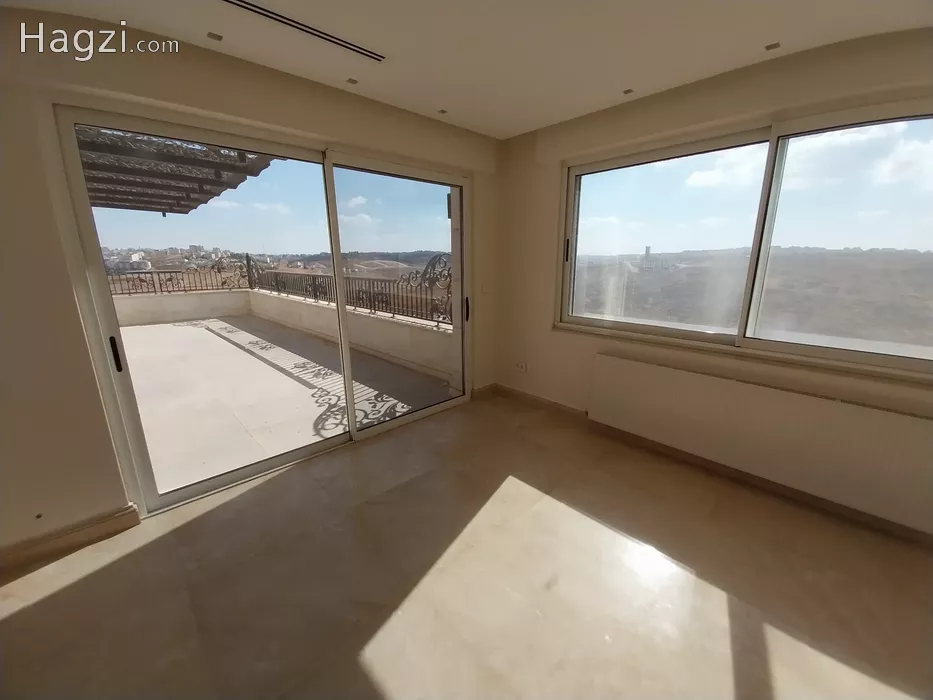 Image slider - 35122 - 24