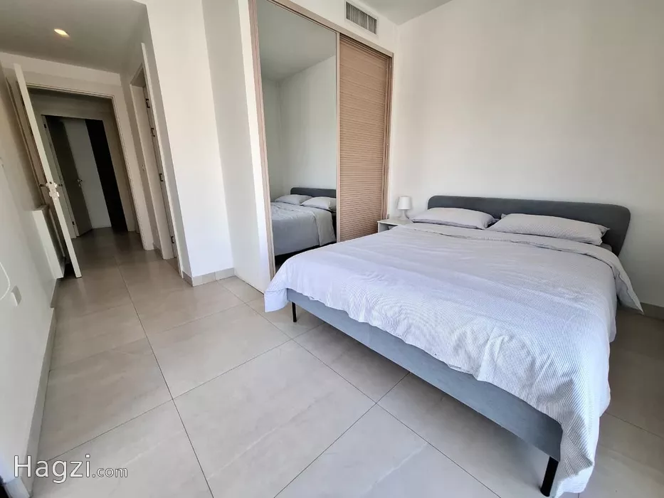 Image slider - 61350 - 7