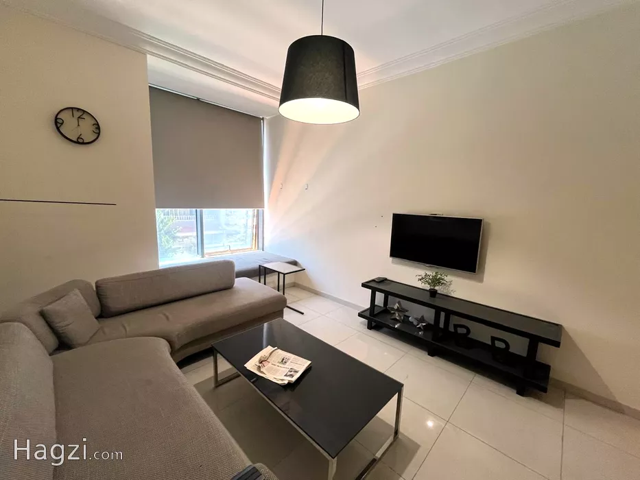 Image slider -  - main image