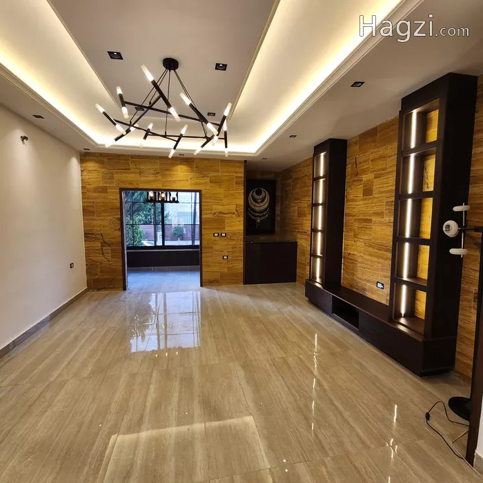 Image slider -  - main image