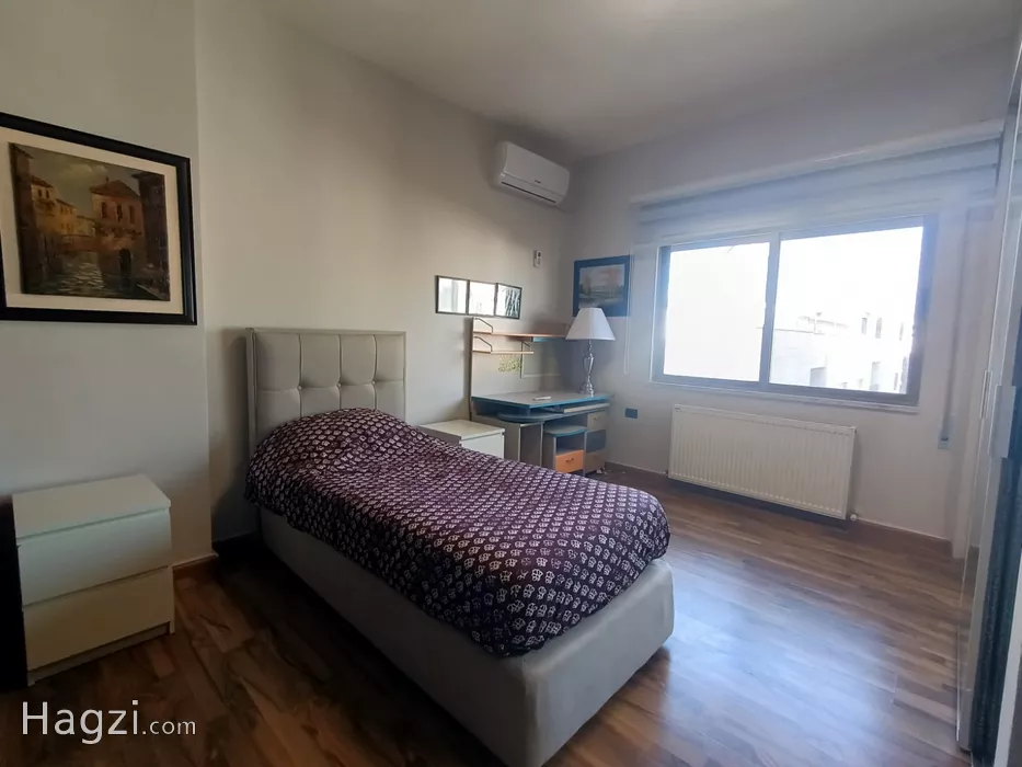 Image slider - 59970 - 14