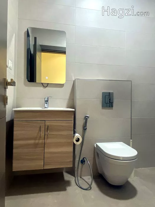 Image slider - 57990 - 12