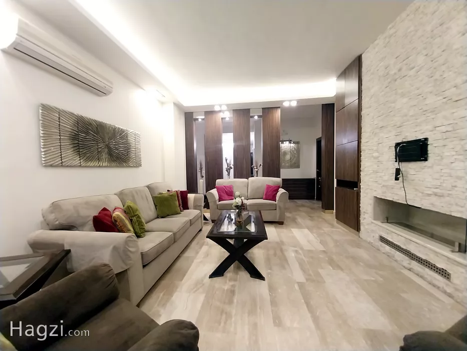 Image slider - 47508 - 13