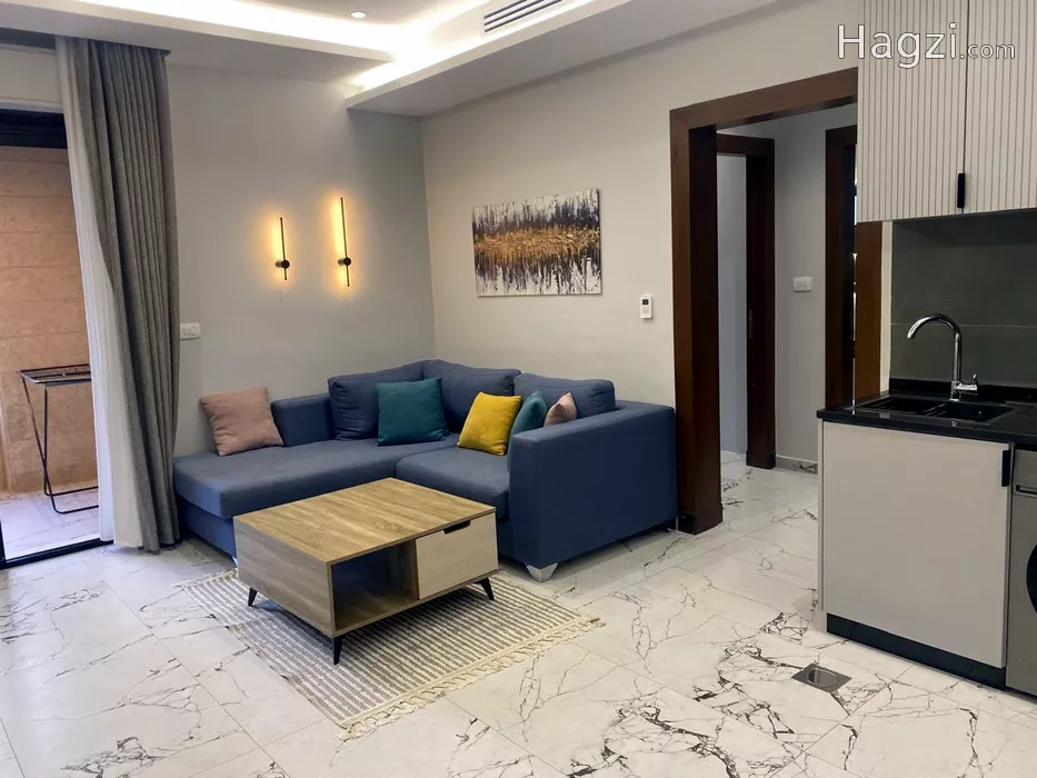 Image slider - 60326 - 0