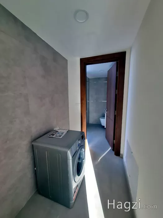 Image slider - 58354 - 5