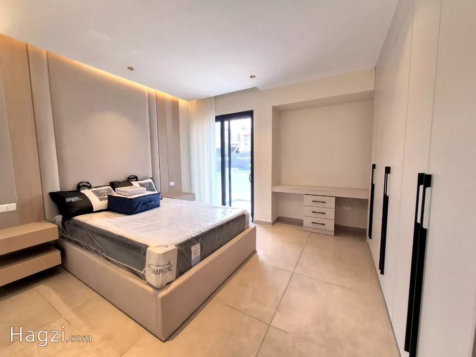 Image slider - 60502 - 7