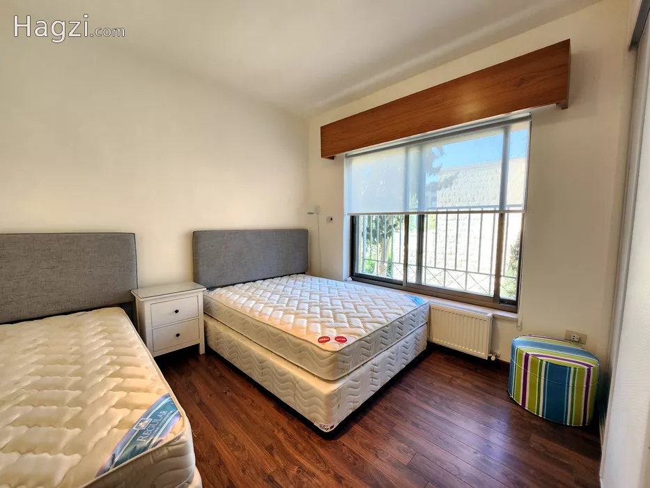 Image slider - 57702 - 19