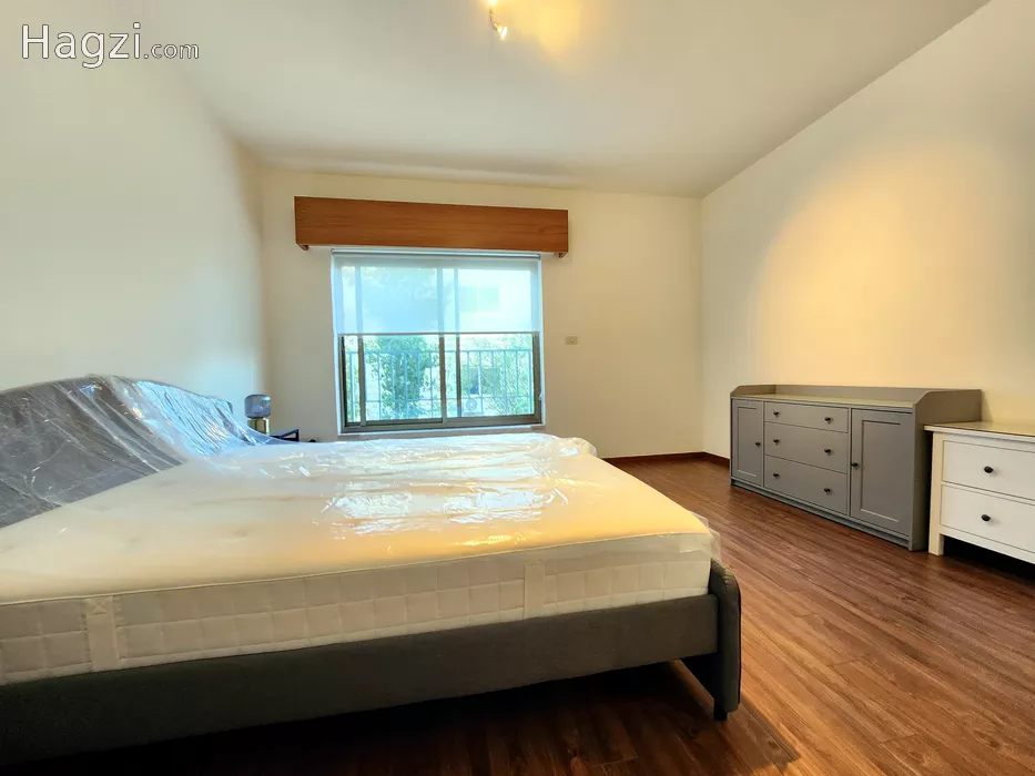 Image slider - 57702 - 29