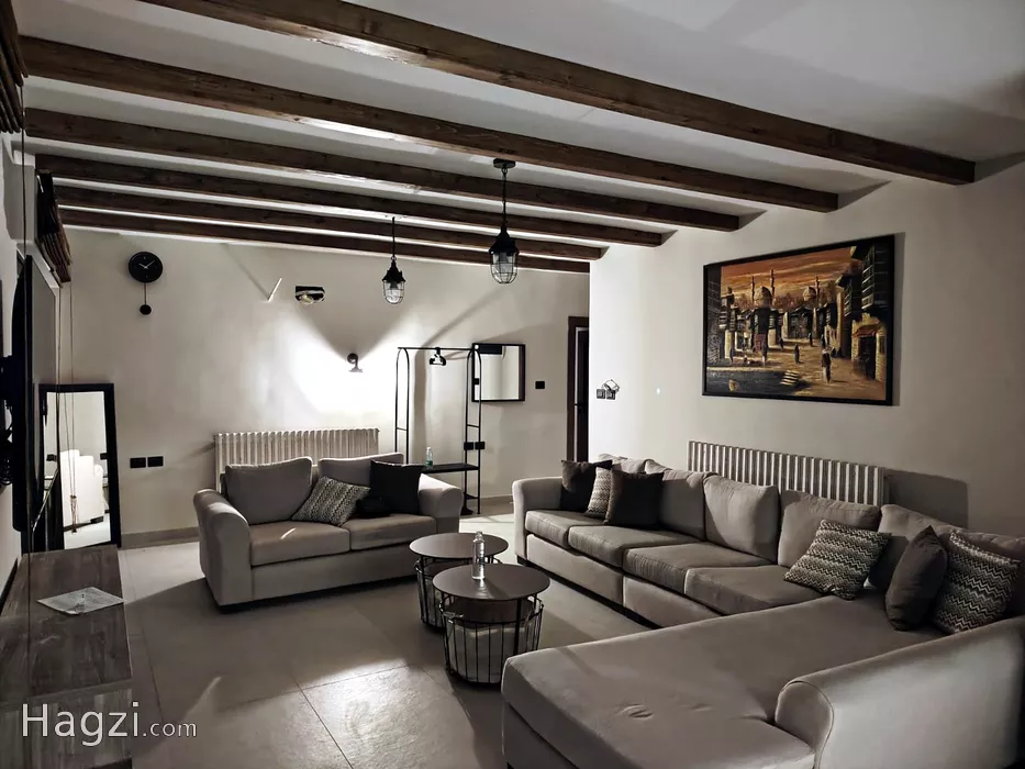 Image slider -  - main image