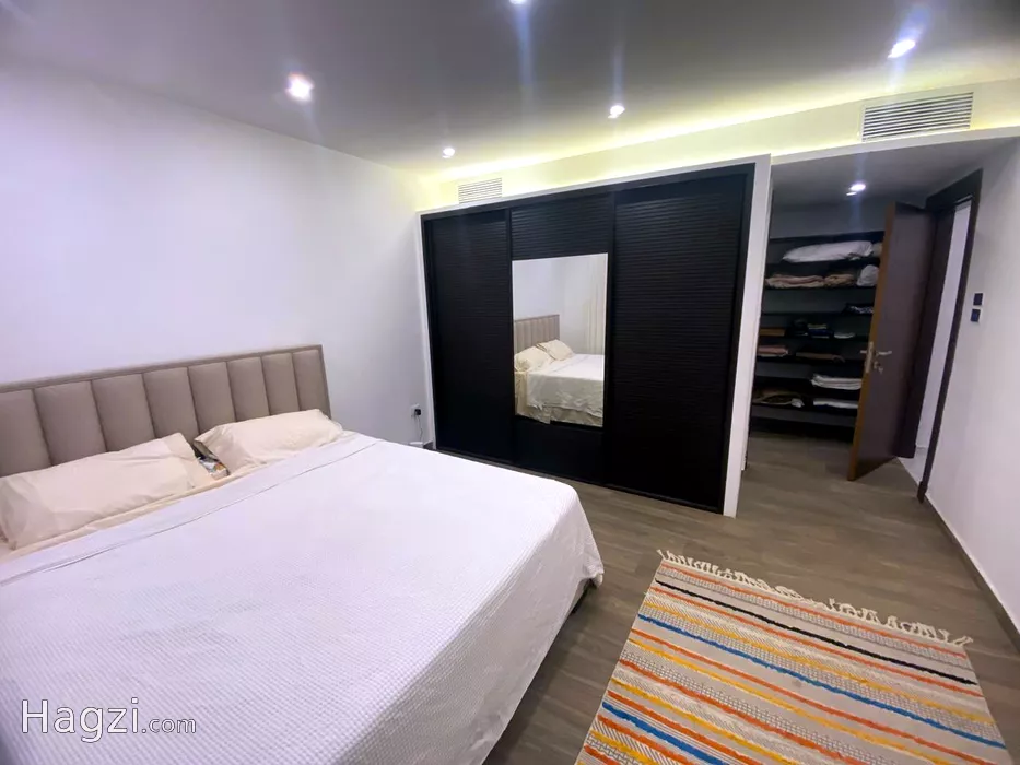 Image slider - 60358 - 15