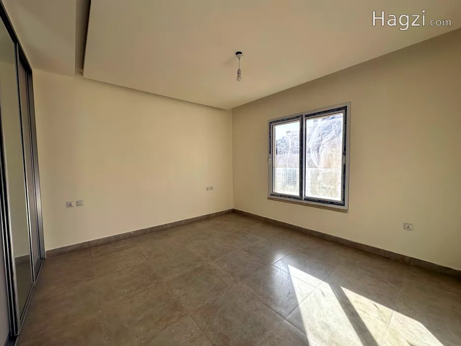 Image slider - 60558 - 7