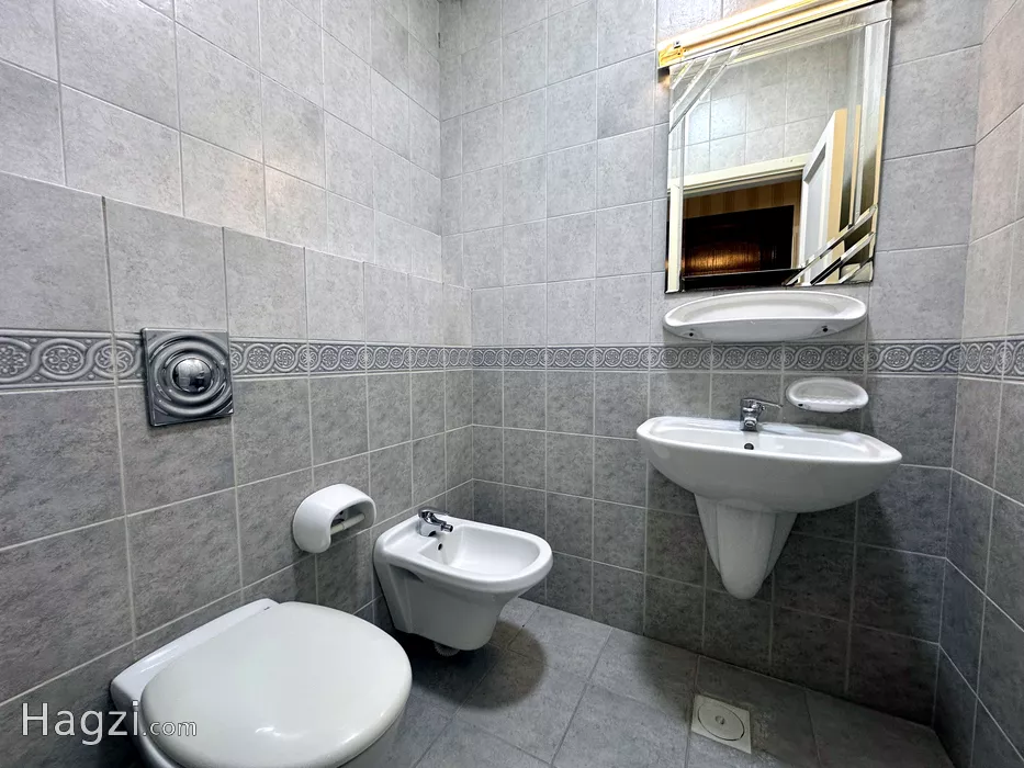 Image slider - 57560 - 3