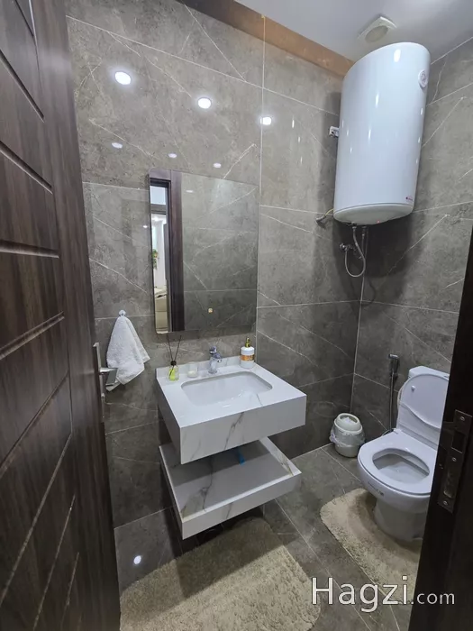 Image slider - 61366 - 7