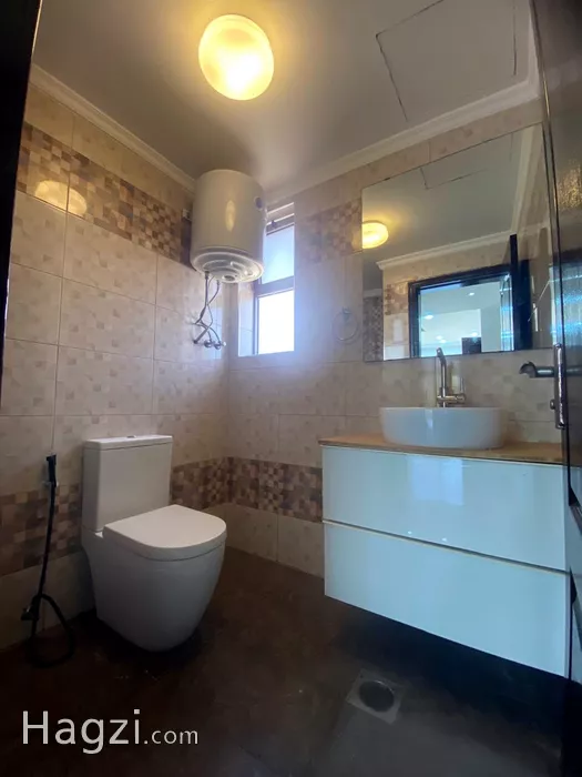 Image slider - 58964 - 4