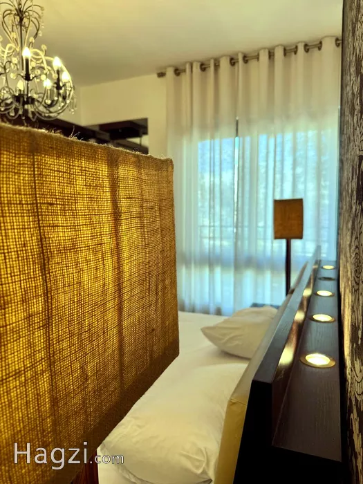 Image slider - 57244 - 3