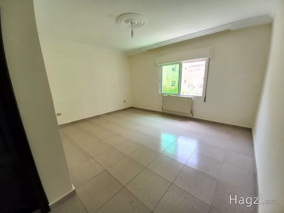 Image slider - 44874 - 9