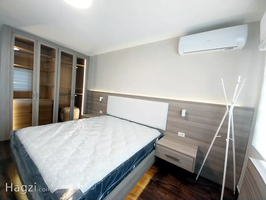 Image slider - 44786 - 0