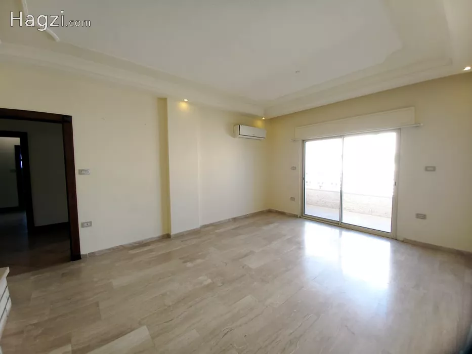 Image slider - 59884 - 10