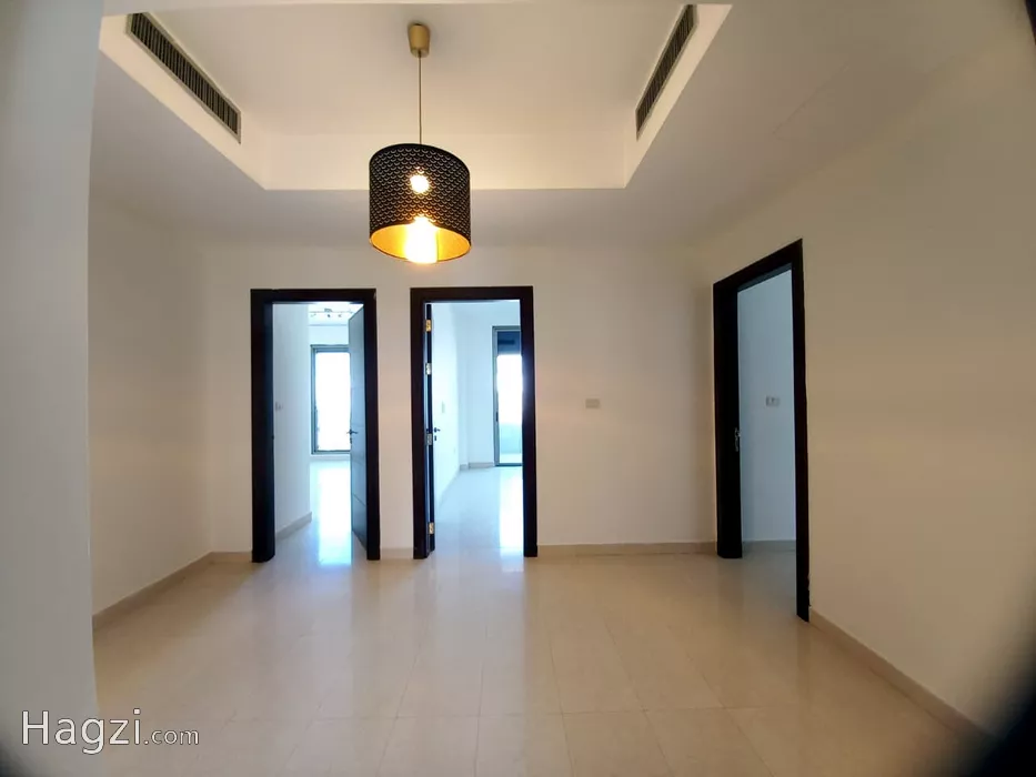 Image slider - 60210 - 4