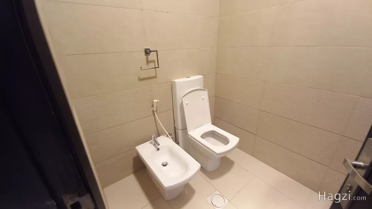 Image slider - 56396 - 15