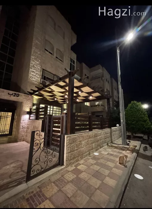 Image slider - 60526 - 4