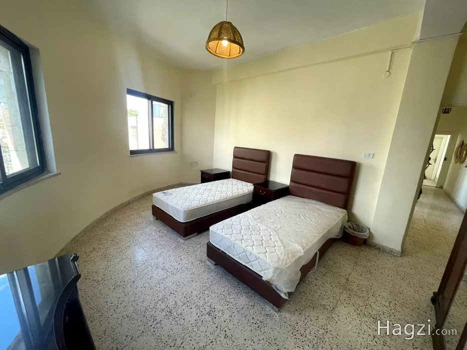 Image slider - 59214 - 4