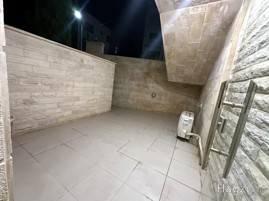 Image slider - 57718 - 8