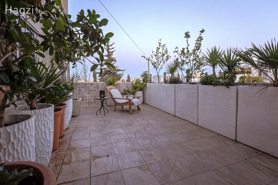 Image slider - 58516 - 0