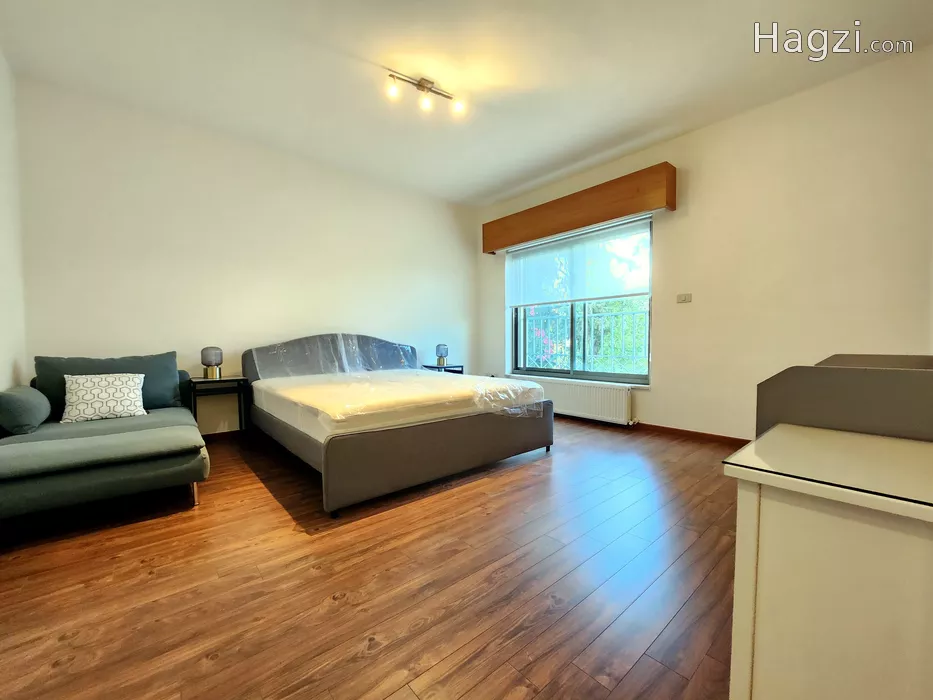 Image slider - 57702 - 31