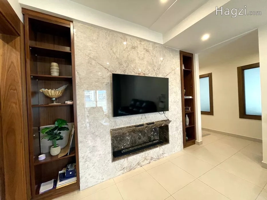 Image slider - 57820 - 24