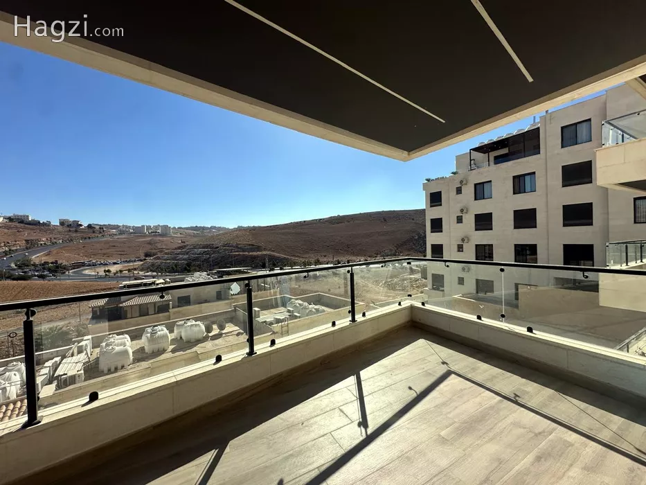 Image slider -  - main image