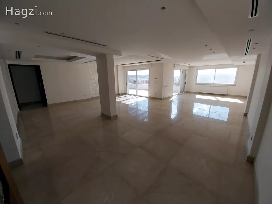 Image slider - 35122 - 30