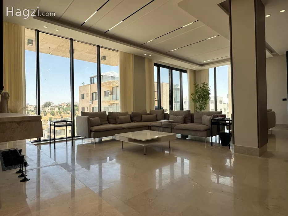 Image slider - 57328 - 0