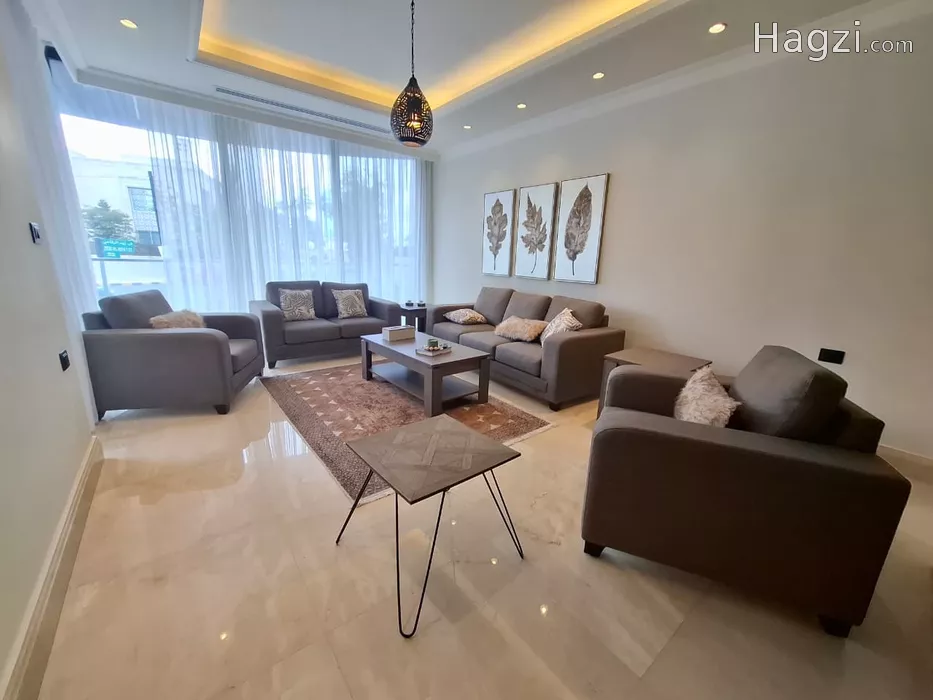 Image slider - 60582 - 7