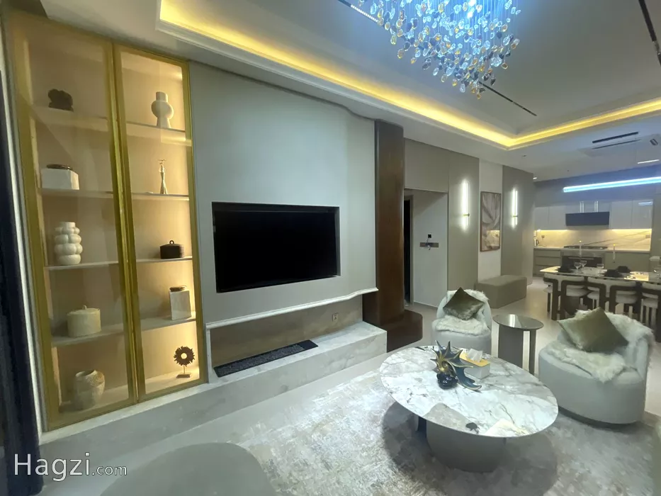 Image slider - 59144 - 6