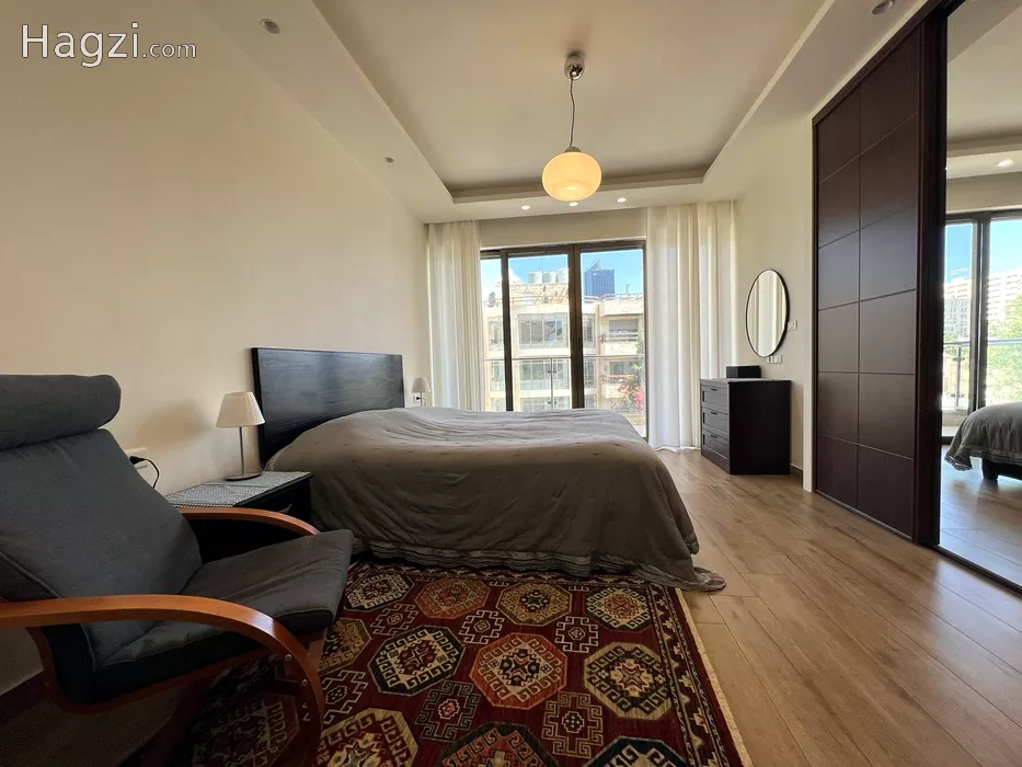 Image slider - 44614 - 6