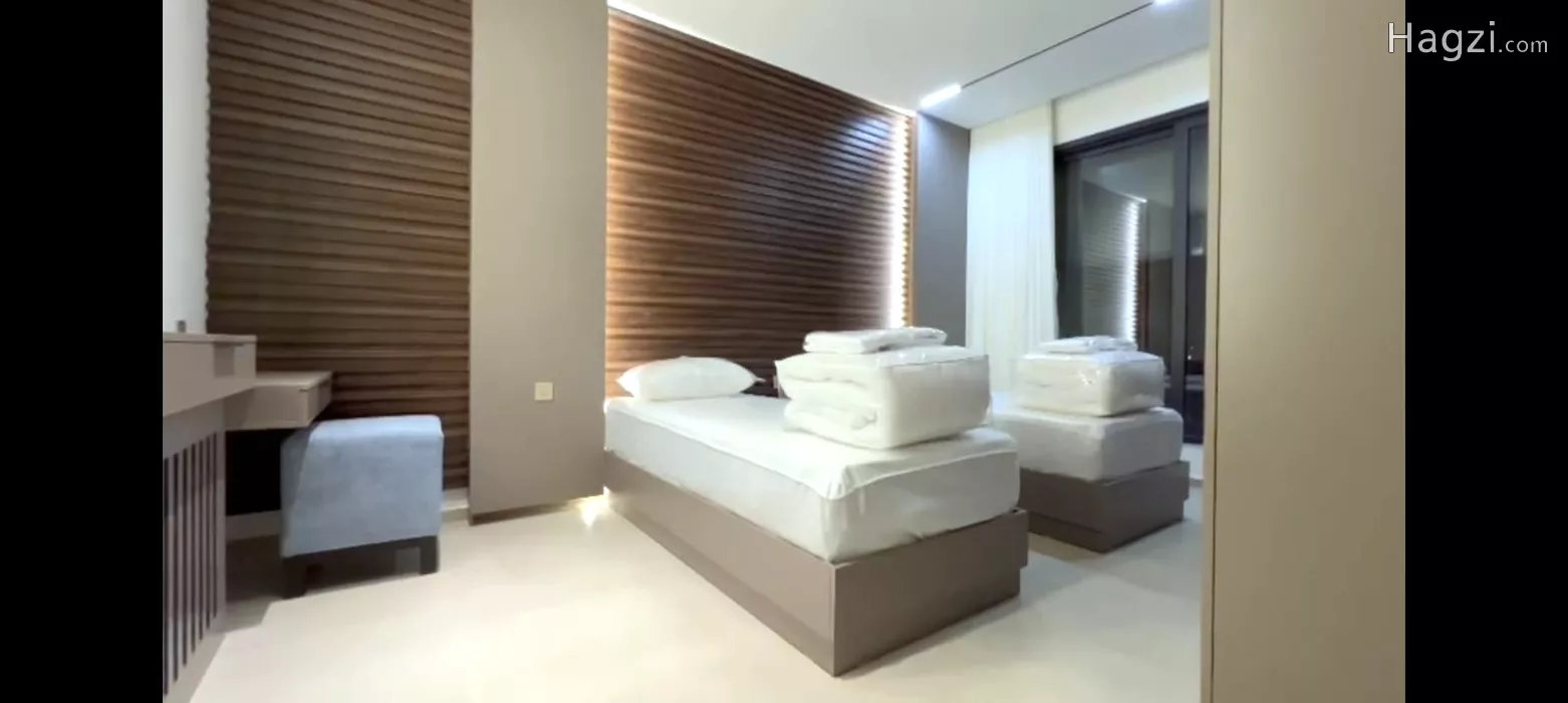 Image slider - 56894 - 15