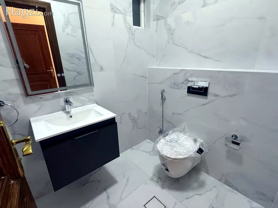 Image slider - 59754 - 15