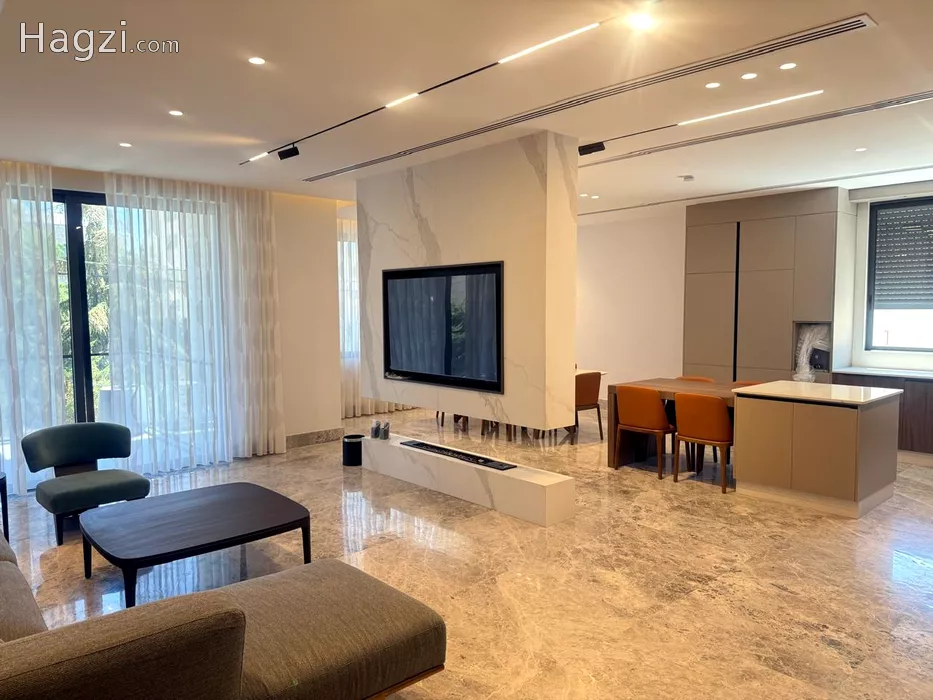 Image slider - 58232 - 11