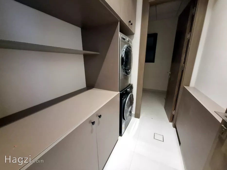 Image slider - 59656 - 5