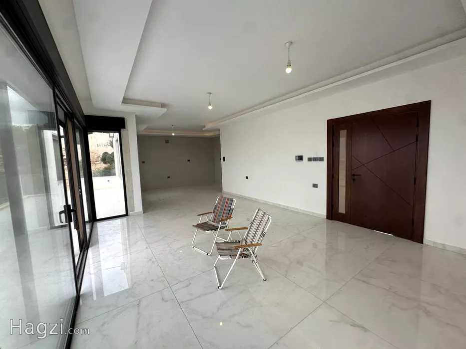 Image slider - 59162 - 18