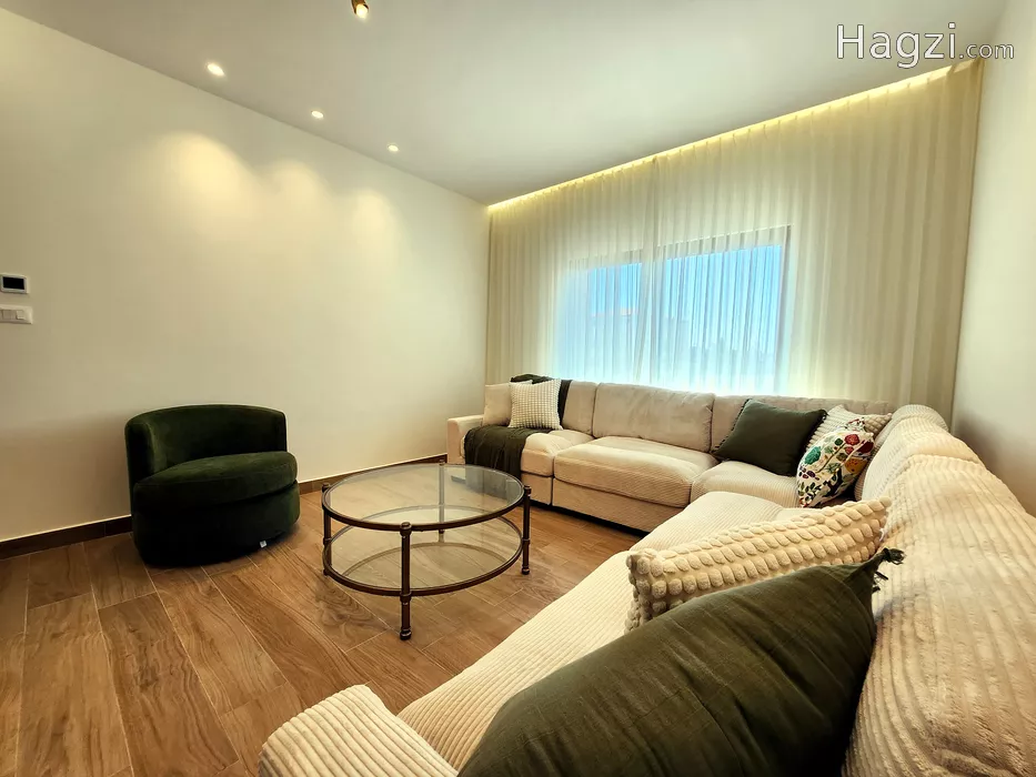 Image slider - 57738 - 10