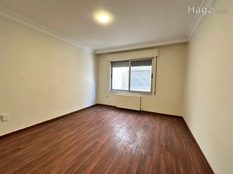 Image slider - 59152 - 1