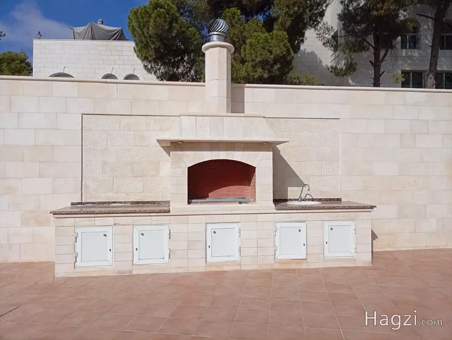 Image slider - 61302 - 18