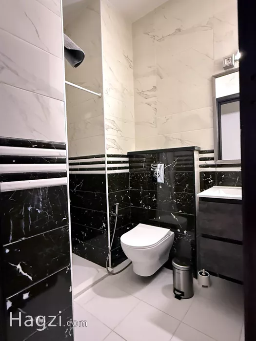 Image slider - 60116 - 15