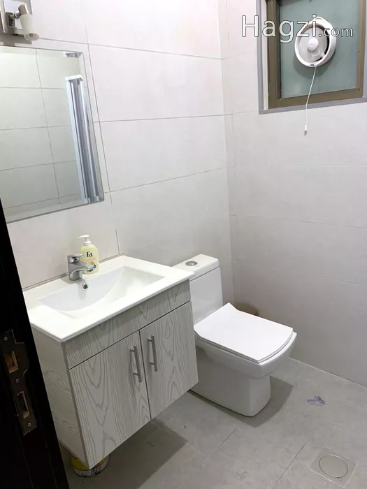 Image slider - 59520 - 7