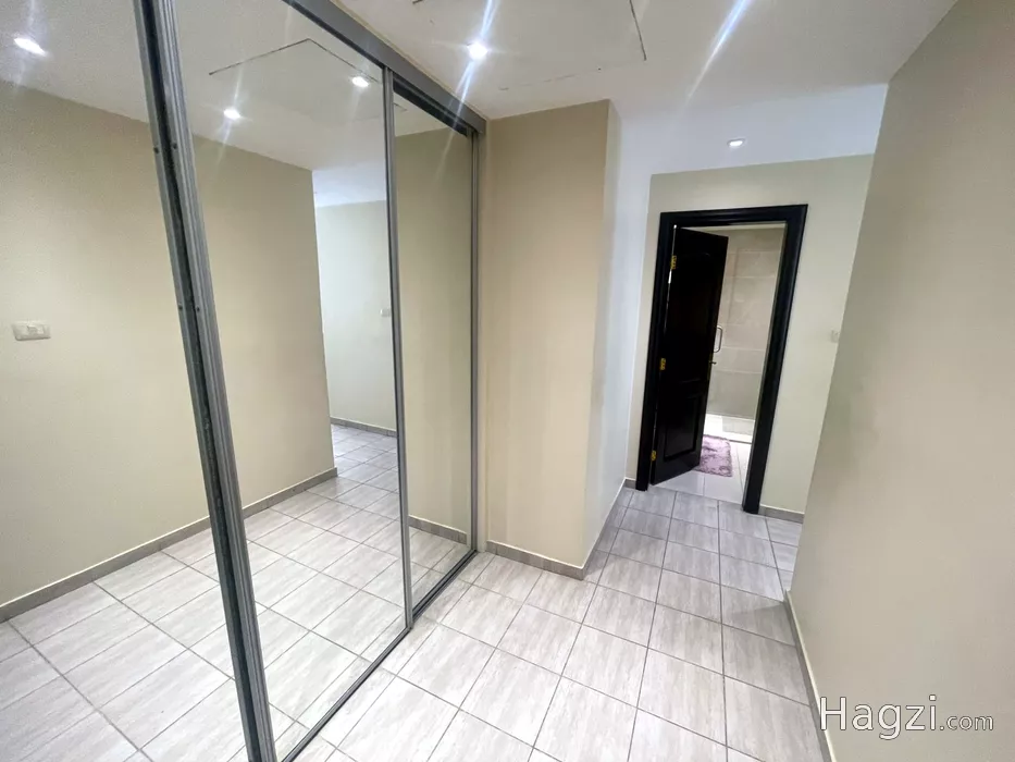 Image slider - 59224 - 2