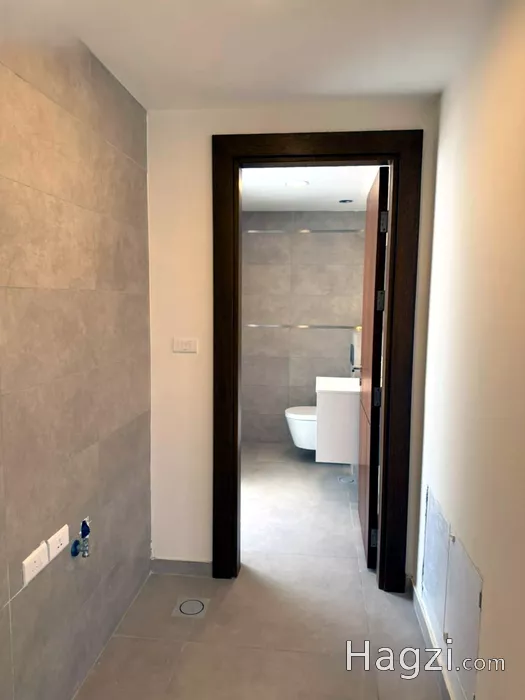 Image slider - 60546 - 5