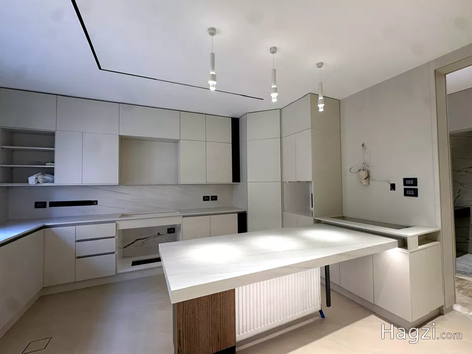 Image slider - 57952 - 4